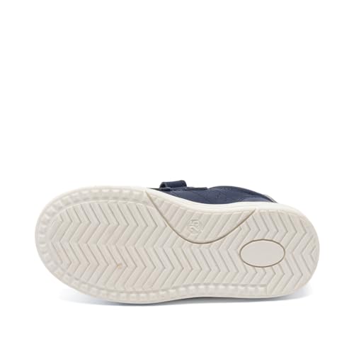 BasketMixte Enfant Bisgaard Rob chaussures marche légères et durables pour petits - 4