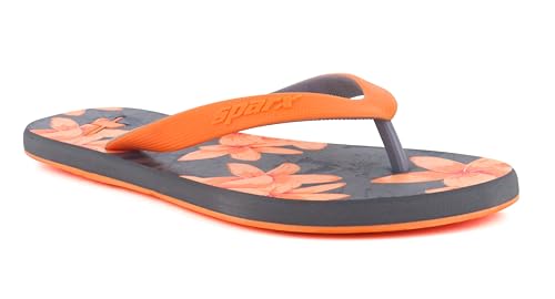 Image of SPARX womens Sfl 2058 Flip-Flop