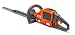Produktbild Husqvarna 536 Li HD 60 x Akku-Heckenschere