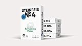 Steinbeis