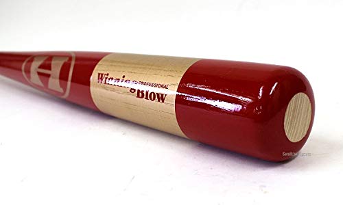 Amazon | HI-GOLD(ハイゴールド) 野球用トレーニングバット Winning 