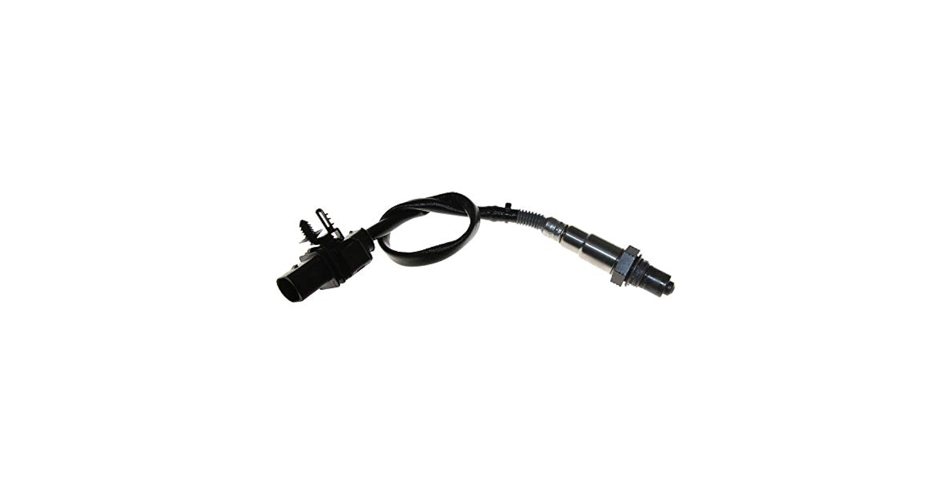 FT ホットドガー 26.5㎝ 4168VXsE+kL.jpg_BO30,255,255,