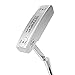 Wilson Staff Model Putter BL22 - Right Hand, 34