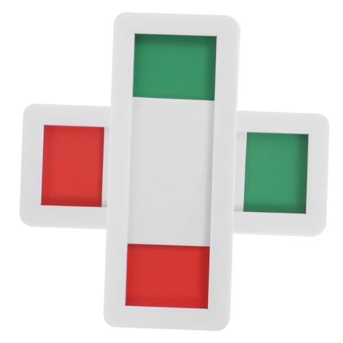 STOBAZA 2 XC_[hATC v[g c gCp vCoV[\ ʔS p  gp\ W