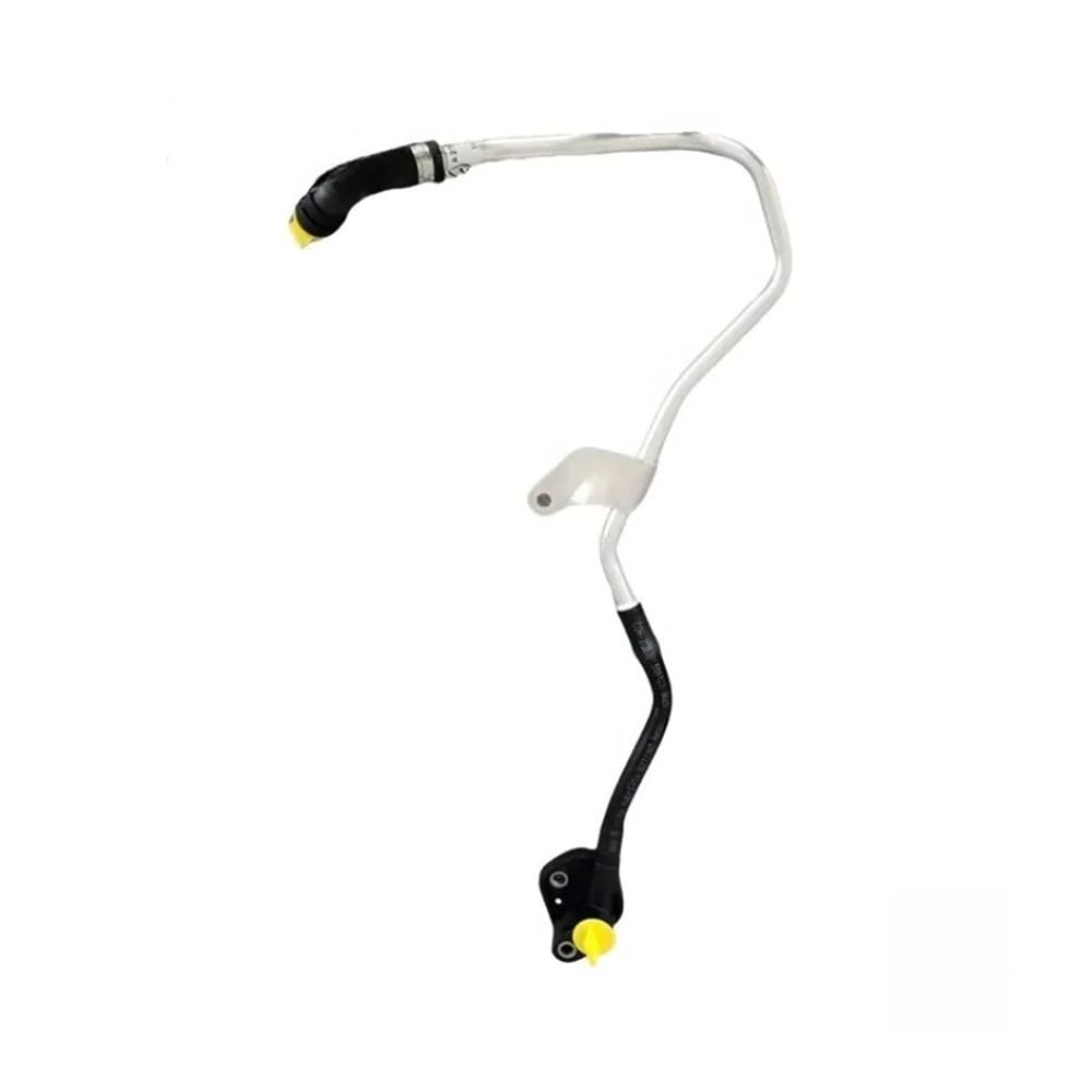 Hbfvz6tw One Color 2782000500 Cooling Water Hose For Gl550 Gls550 Ml550