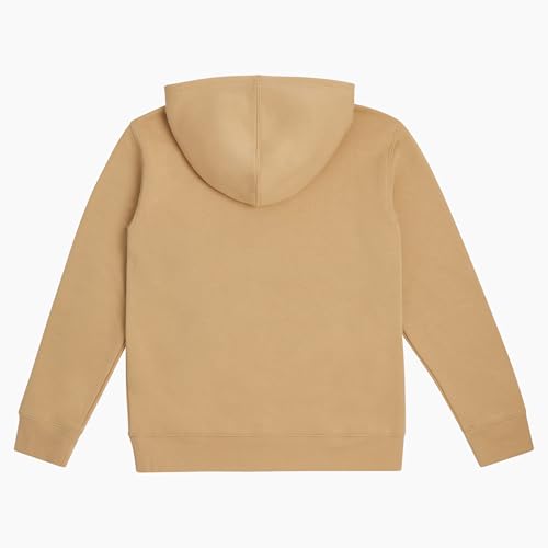 Image of Champion Boys' Boys Hoodie for Kids Sweatshirt Fleece Youth Pullover With Hood