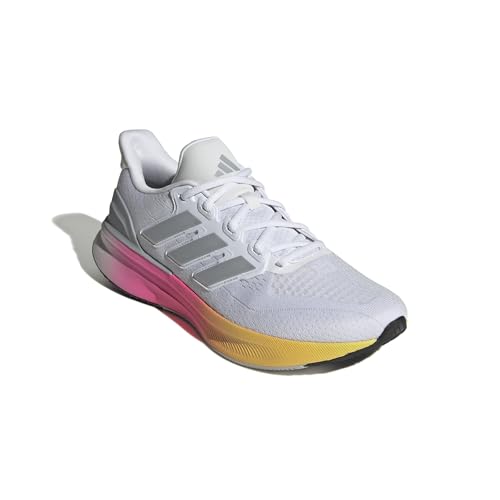 Image of adidas Men's Ultrarun 5 Running Shoes