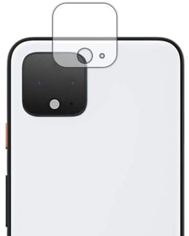 PDAH[ Google Pixel 4 / Pixel 4 XL 9Hdx[] ی tB [JYp] {
