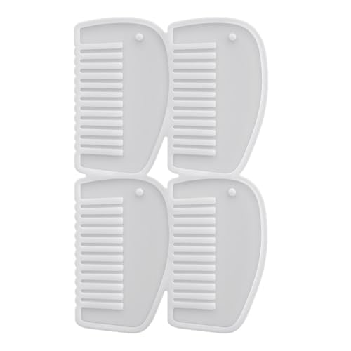 YOSADIER HVR[h lAR[^ _ŎOȒP ChwAuV^ Ntg WG[