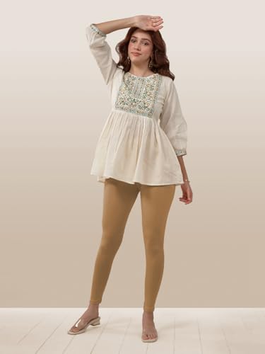 Image of Lux Lyra Women Leggings
