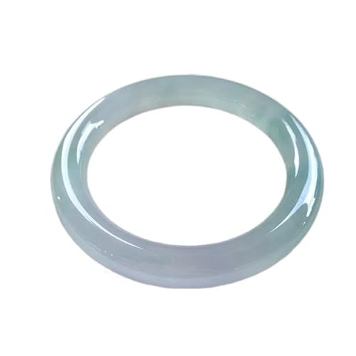 [LIVIA] NVbNŐ ŐoO WF_Cg X ۖ_ ŐuXbg V ŐuXbg Őf Mtg{bNXt (qXC,58-59mm)