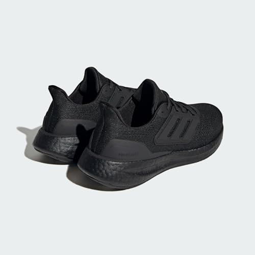 Image of adidas Mens Pureboost 23 Running Shoe