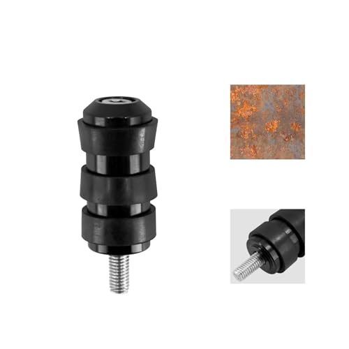 Levier de vitesse moto pour Sportster XL 883 et Touring