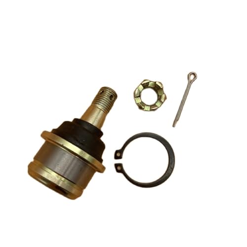 Rotule superieure avant HS500 S500 ATV suspension piece de rechange 62410-107-0000