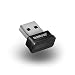 Produktbild Baodanjiayou Mini USB Fingerabdruckleser für Windows 7/8/10 Hello, Laptop PC Desktop Security Key