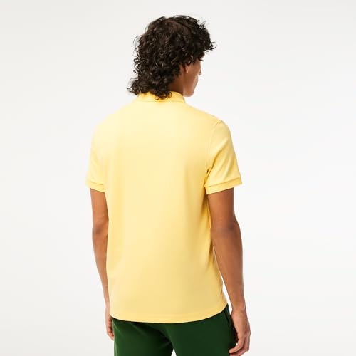 Image of Lacoste Men Polos