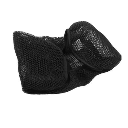 Housse de selle moto CRF300L idéale pour le voyage