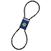 Stens - 265-996 OEM Replacement Belt, Wright Mfg. 71460002, ea, 1