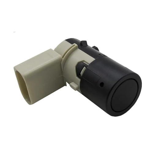 Capteur de stationnement PDC pour Audi A6 C5 4B 4B0919275E