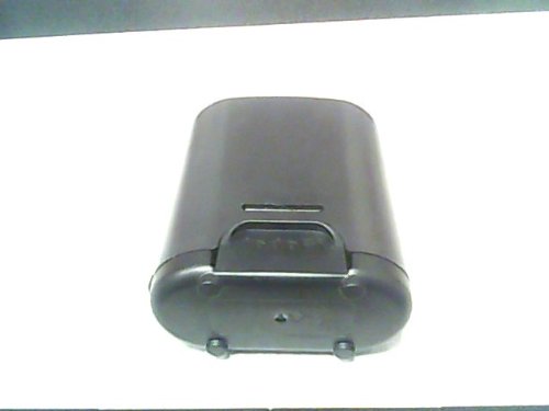 Original Spare Piece Replacement---irobot Roomba#87704 Compact Virtual Wall for Irobot Roomba 500, Irobot Roomba 600, & Irobot Roomba 700 (One Spare Peice Replacement Virtual Wall)(great for Individuals Who Need One Spare Piece