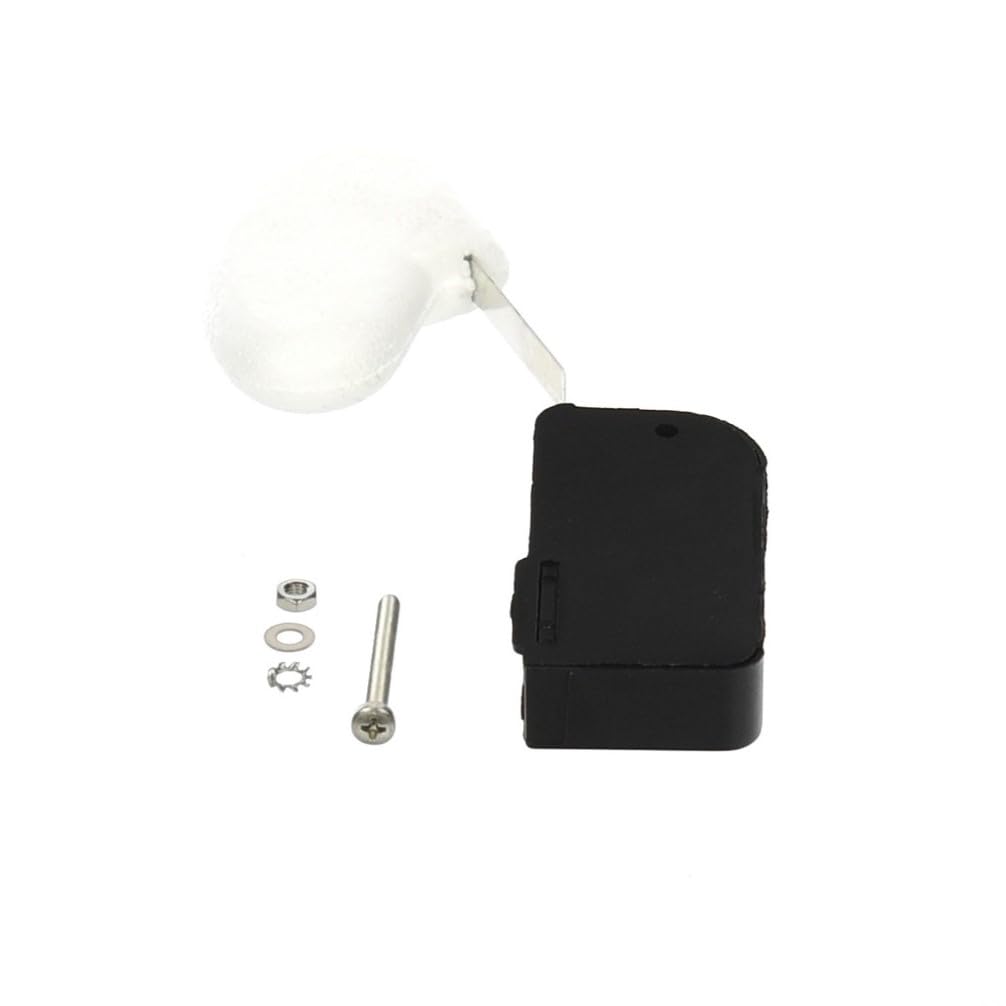 Livello Acqua Float microswitch, interruttore 250V 16A Ice Machine Scotsman Icematic 81449091 N20-N100