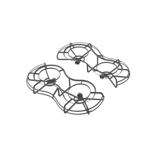 Composants de propulsion Air 3S hélices pliantes haute stabilité - 2