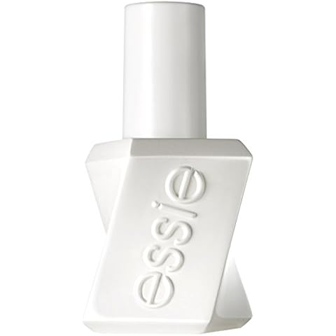 Essie Top Coat Gel Couture Cover