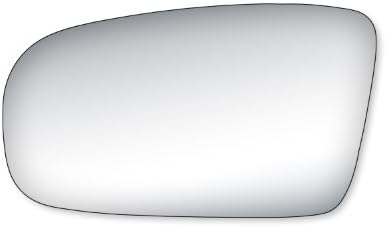8-Quart Digital Air Fryer