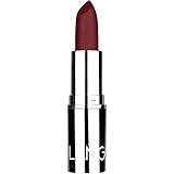 labial Reforzador Labios hidratados Hidratar Eliminar Metálico Lip Glaze Resistente Al Agua Larga Duración Purpurina Lipstick larga duración de cambio de color hydrater brillante exceso brillante de labios cosmética profesional con espejo para la moda de las mujeres Pintalabios Mate Larga Duracion Labial Permanente Maquillaje de Profesional para Niñas Sexy Mate Brillo Labial, Lápiz Labial Líquido de larga Duración Hidratante Impermeable, Maquillaje Profesional para Bálsamo Labial