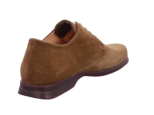 Image of Think! Women's Loafers Lace-up Shoes