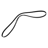 General Motors 12652186, Serpentine Belt