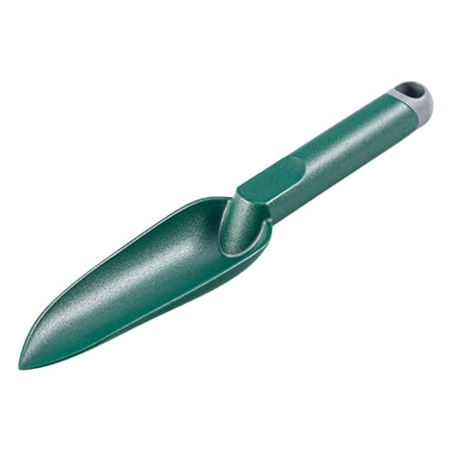 Kit genérico de herramientas para jardinería 30x5.7cm miniatura 1