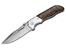 Magnum Forest Ranger 01MB233