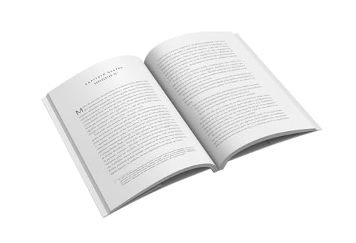 Reencontro: supere o medo e o trauma para recuperar seu eu intacto e autêntico Reencontro: supere o medo e o trauma para recuperar seu eu intacto e autêntico - Imagem 4