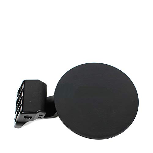 Genuine OEM 69510-2T000 Fuel Filler Door / 695102T000 for Kia Optima 11-16