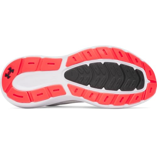 Image of Under Armour Men's Charged Rogue 5