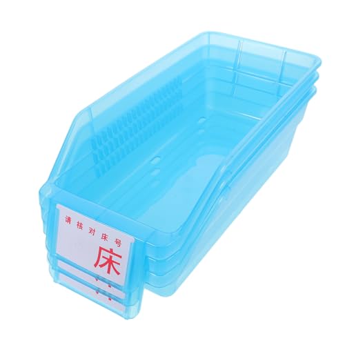 ORFOFE �� �i�ۊǃ{�b�N�X �O�ʒI�r���t���I�[�K�i�C�U�[ �g���C ����Ɖƒ�p�� �⏕���[�P�[�X 3�ςݏd�ˉ\�ȏ��^���i������