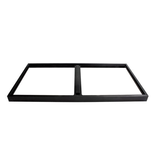 Perfecto Manufacturing APF33300 Glass Canopy Aquarium, 30Inch Amazon
