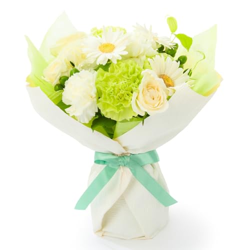 bloomee(u[~[) ̂܂܏u[P MTCY zCg Happy Birthday J[ht ԑ X^hu[P  o Ђ܂ 炸 NX}X v[g j v`Mtg a t[   zCgf[ t