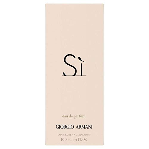 Consejos para Comprar Perfume Si disponible en línea para comprar. 2 Perfume Si marca Armani Beauty (2)