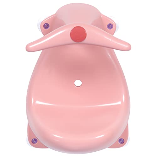 Alasum 1 qpoXXc[ xr[oXT|[g cpV[V[g Cxr[V[g xr[^u shower cpoXV[g pi ^Cv sN