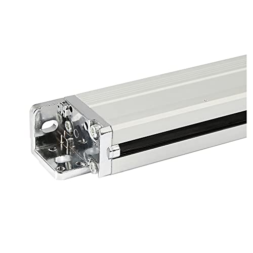 Escala lineal óptica KA600 1300mm 5 micrones miniatura 4