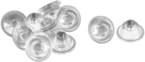 XYWHPGV 1020mmLEDYtN^[R[^[30x(8d322 3748a 57680 57569 4f320 a130e