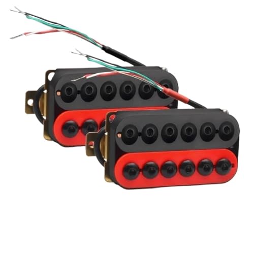 GLM^[sbNAbvZbg \ȋ_uRCGLM^[sbNAbvnobJ[ANZT[܂܂ȐFp(F)