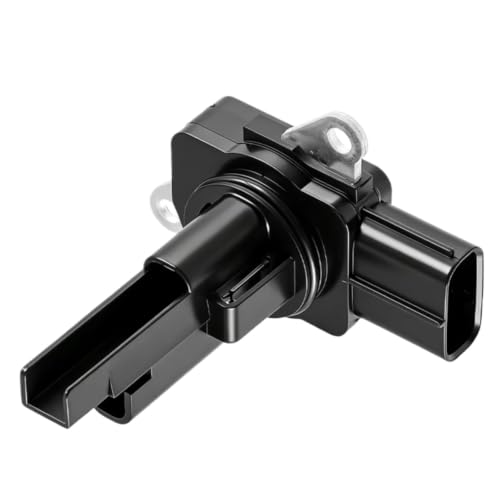Capteur de débit d'air massique pour Scion TC 2011-2016 et IQ 2012-2015