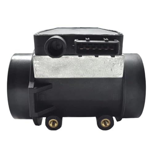 Capteur de débitmètre d'air MAF Volvo 440 K 460 L 480 injection essence 3547266