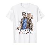 Dungeon Crawler Carl