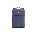 Produktbild Victorinox Altmont Classic Deluxe Flapover Laptop Rucksack - 15,4 Zoll Unisex Damen/Herren - Blau