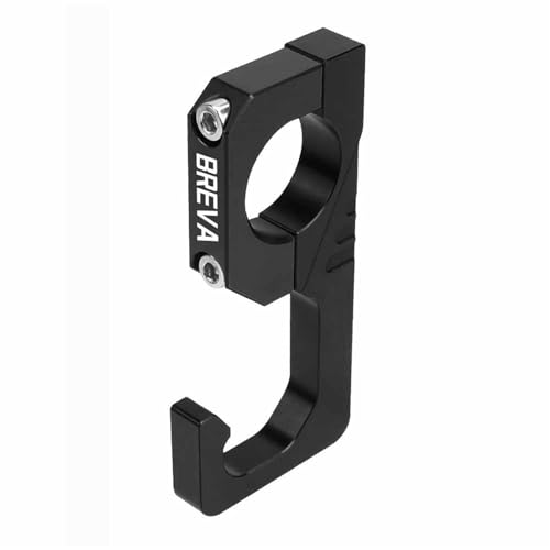 oCNtbN wbgz_[ וobO oCN ] ubN {gnK[ ^ [ ɓKuo 750/1000 V7 uo1100