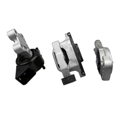 Support de bloc moteur et transmission A5595 pour Sonic 1.4
